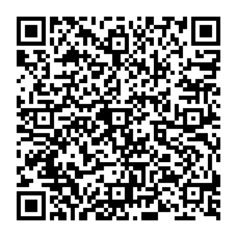 QR kód PoPro
