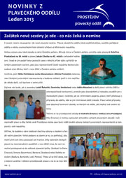 leden 2013