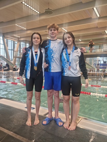 WhatsApp Image 2025 12 14 at 14.01.24