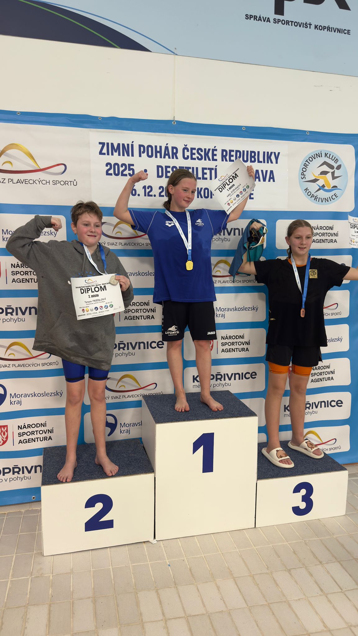 WhatsApp Image 2025 12 16 at 08.24.05