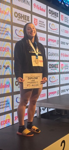 WhatsApp Image 2025 12 20 at 17.38.52