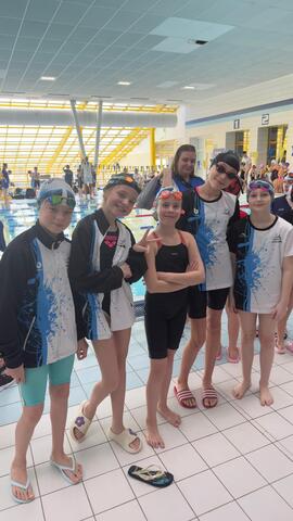 WhatsApp Image 2026 02 11 at 17.41.32