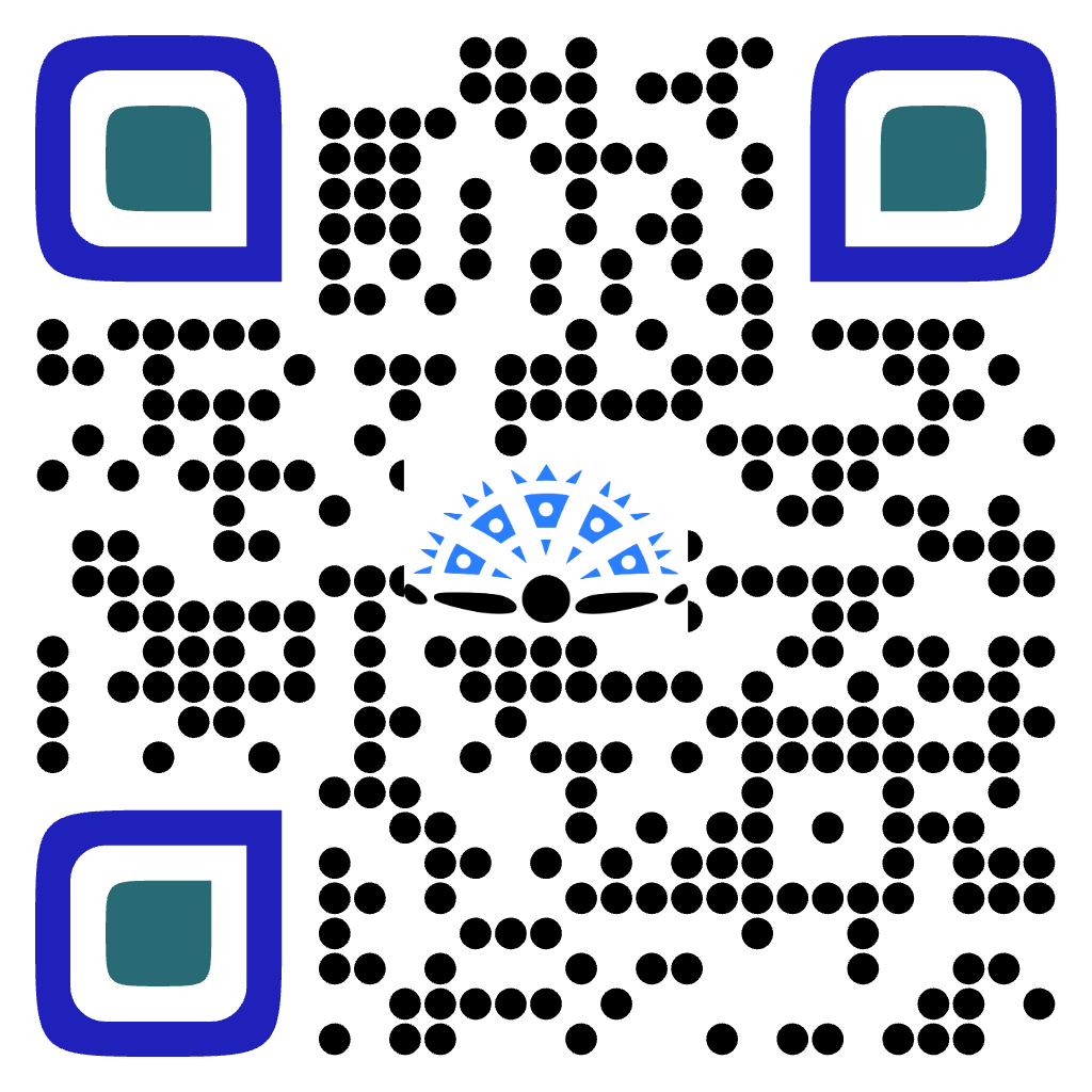 qr popro 1024