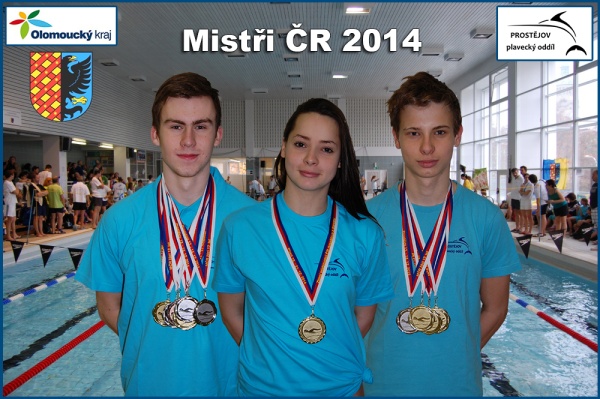 Mistri CR 2014 PoPro