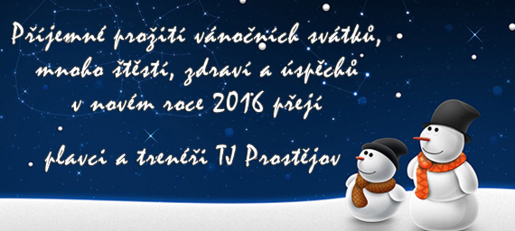 PF2016 PoPro 01