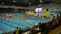 thn ZMCR 2015 Plzen