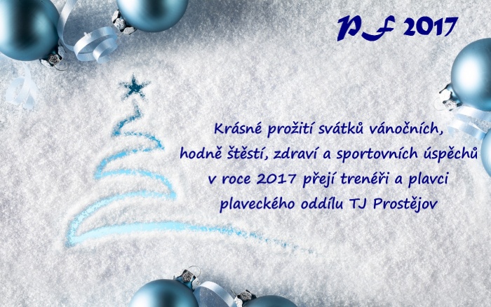 PF2017 PoPro web