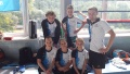 thn 11 havirov