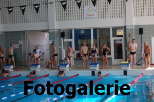veteraniada galerie