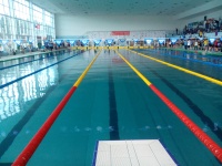 thn VC Pardubice 2018