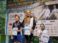 Julca Trutnov