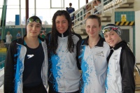 liga Brno maly