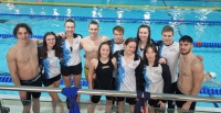 SF Zlin www