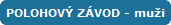 tabulky muzi PZ
