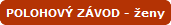 tabulky zeny PZ