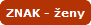 tabulky zeny Z