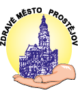 LOGO ZM