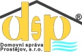 Logo DS