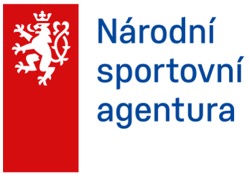 logo msmt