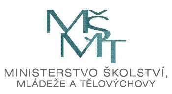logo msmt